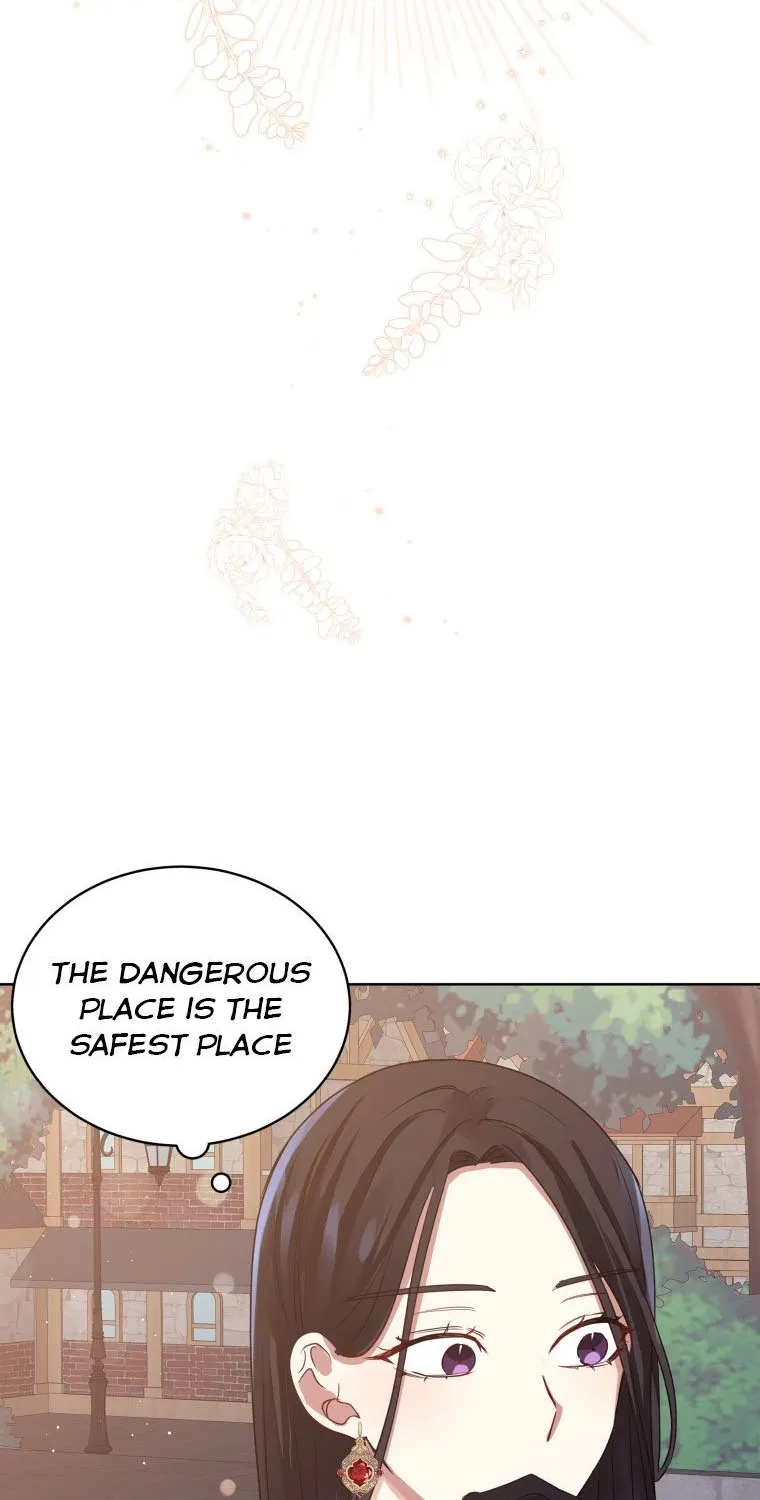I’m A Villainess, But I Picked Up The Male Lead Kainu Manga Chapter 3 Page 66
