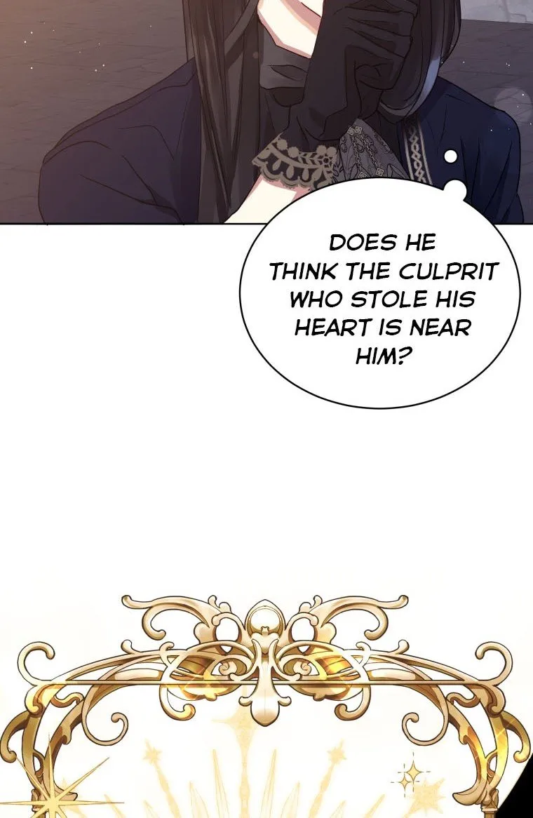 I’m A Villainess, But I Picked Up The Male Lead Kainu Manga Chapter 3 Page 67