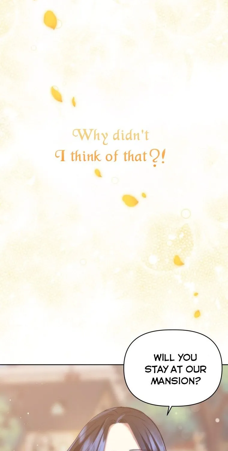I’m A Villainess, But I Picked Up The Male Lead Kainu Manga Chapter 3 Page 69
