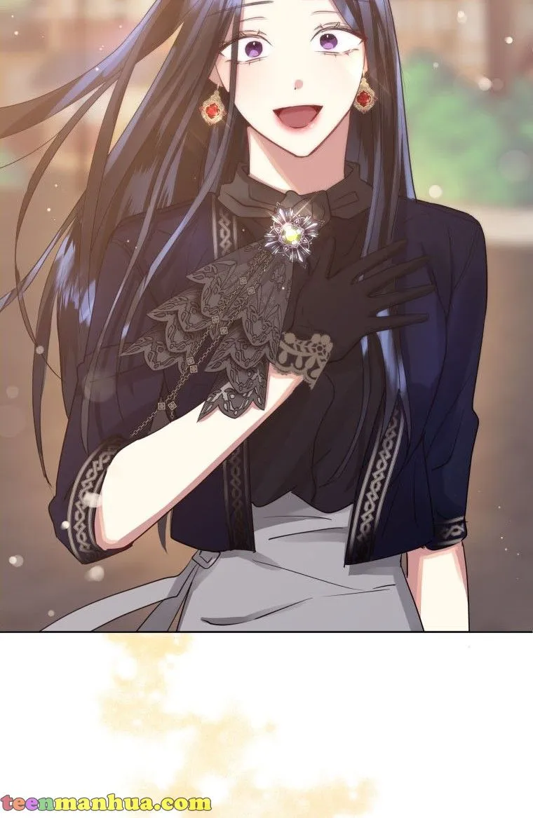 I’m A Villainess, But I Picked Up The Male Lead Kainu Manga Chapter 3 Page 70