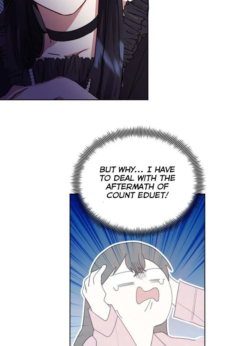 I’m A Villainess, But I Picked Up The Male Lead Kainu Manga Chapter 2 Page 78