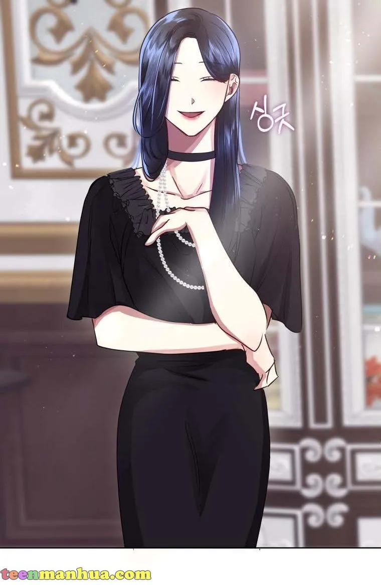 I’m A Villainess, But I Picked Up The Male Lead Kainu Manga Chapter 2 Page 80