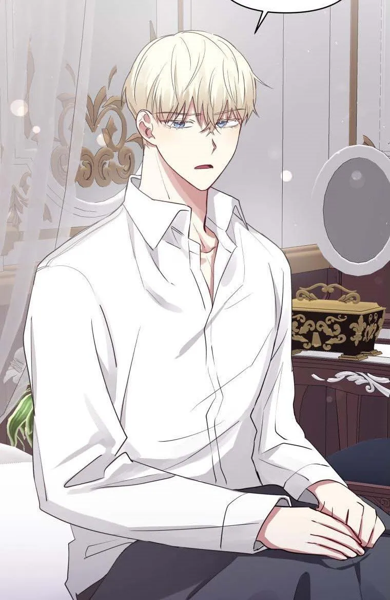 I’m A Villainess, But I Picked Up The Male Lead Kainu Manga Chapter 2 Page 84