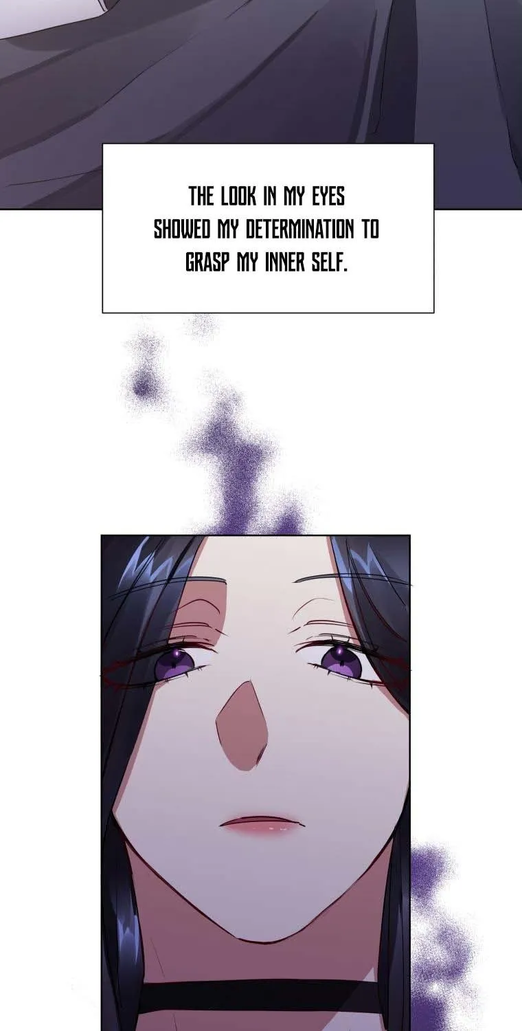 I’m A Villainess, But I Picked Up The Male Lead Kainu Manga Chapter 2 Page 85
