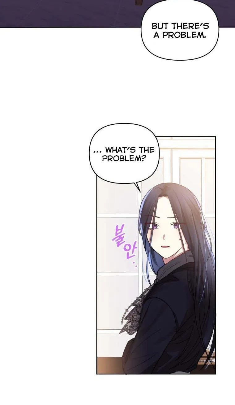 I’m A Villainess, But I Picked Up The Male Lead Kainu Manga Chapter 2 Page 92
