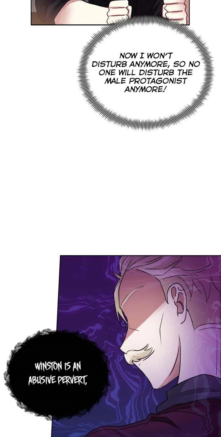 I’m A Villainess, But I Picked Up The Male Lead Kainu Manga Chapter 2 Page 95