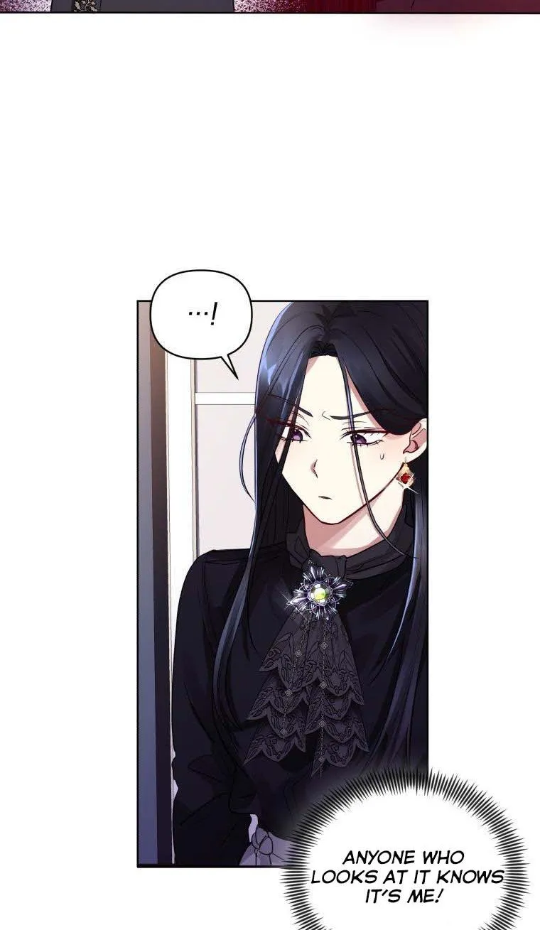 I’m A Villainess, But I Picked Up The Male Lead Kainu Manga Chapter 2 Page 98