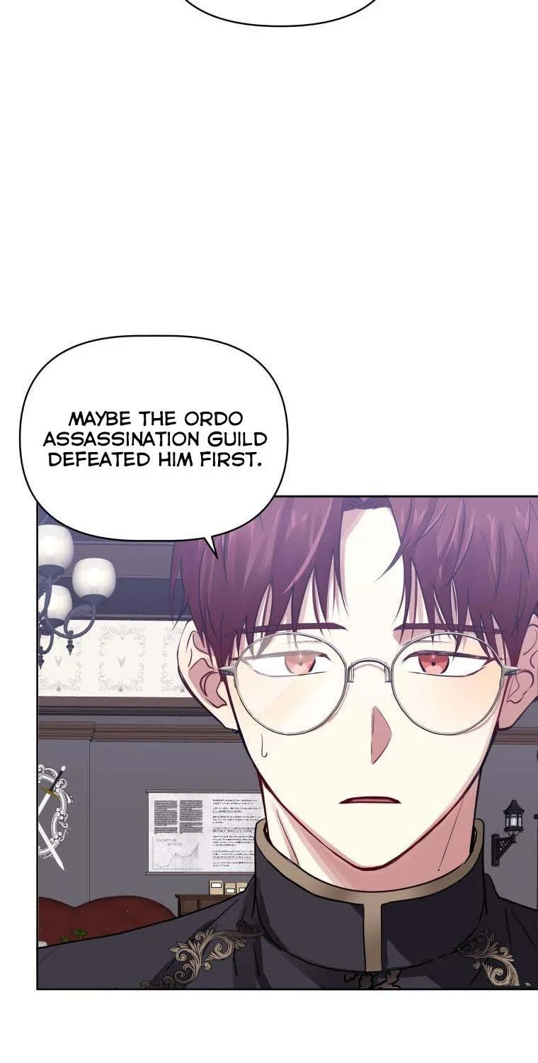 I’m A Villainess, But I Picked Up The Male Lead Kainu Manga Chapter 2 Page 101