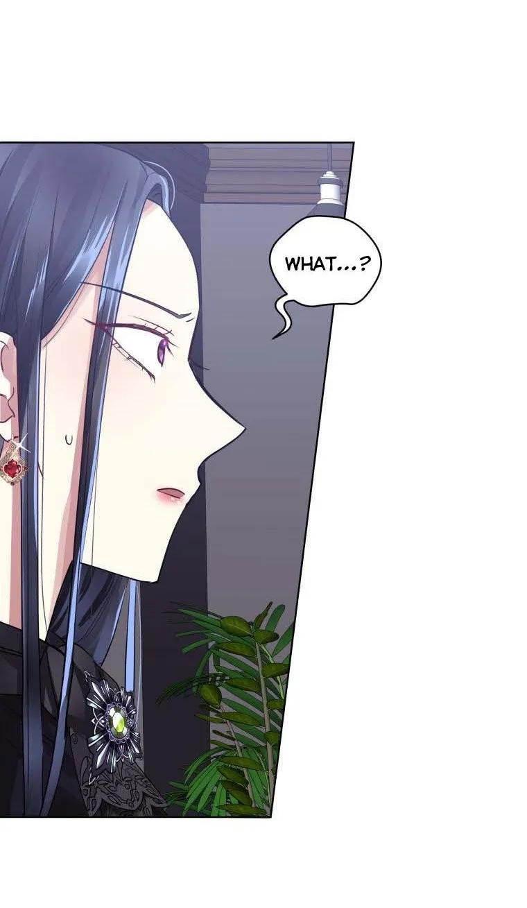 I’m A Villainess, But I Picked Up The Male Lead Kainu Manga Chapter 2 Page 102