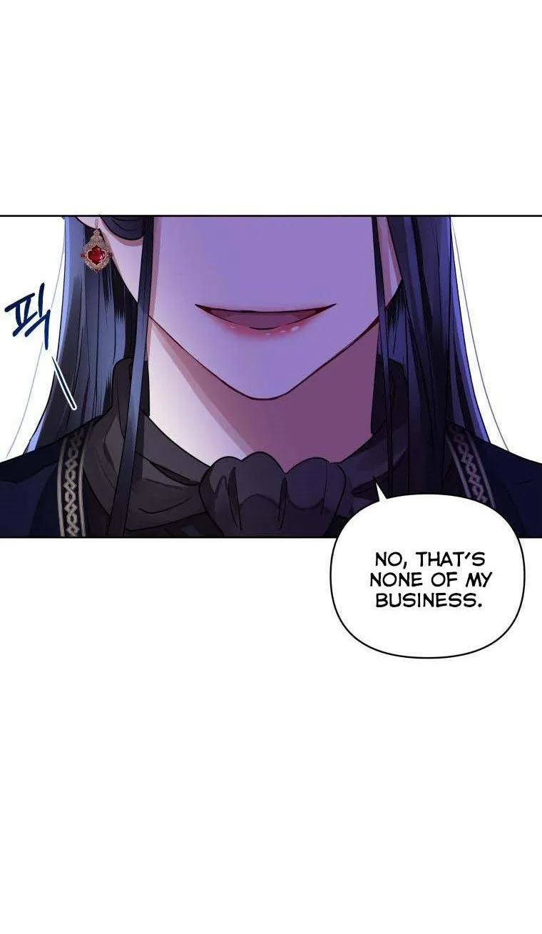 I’m A Villainess, But I Picked Up The Male Lead Kainu Manga Chapter 2 Page 106