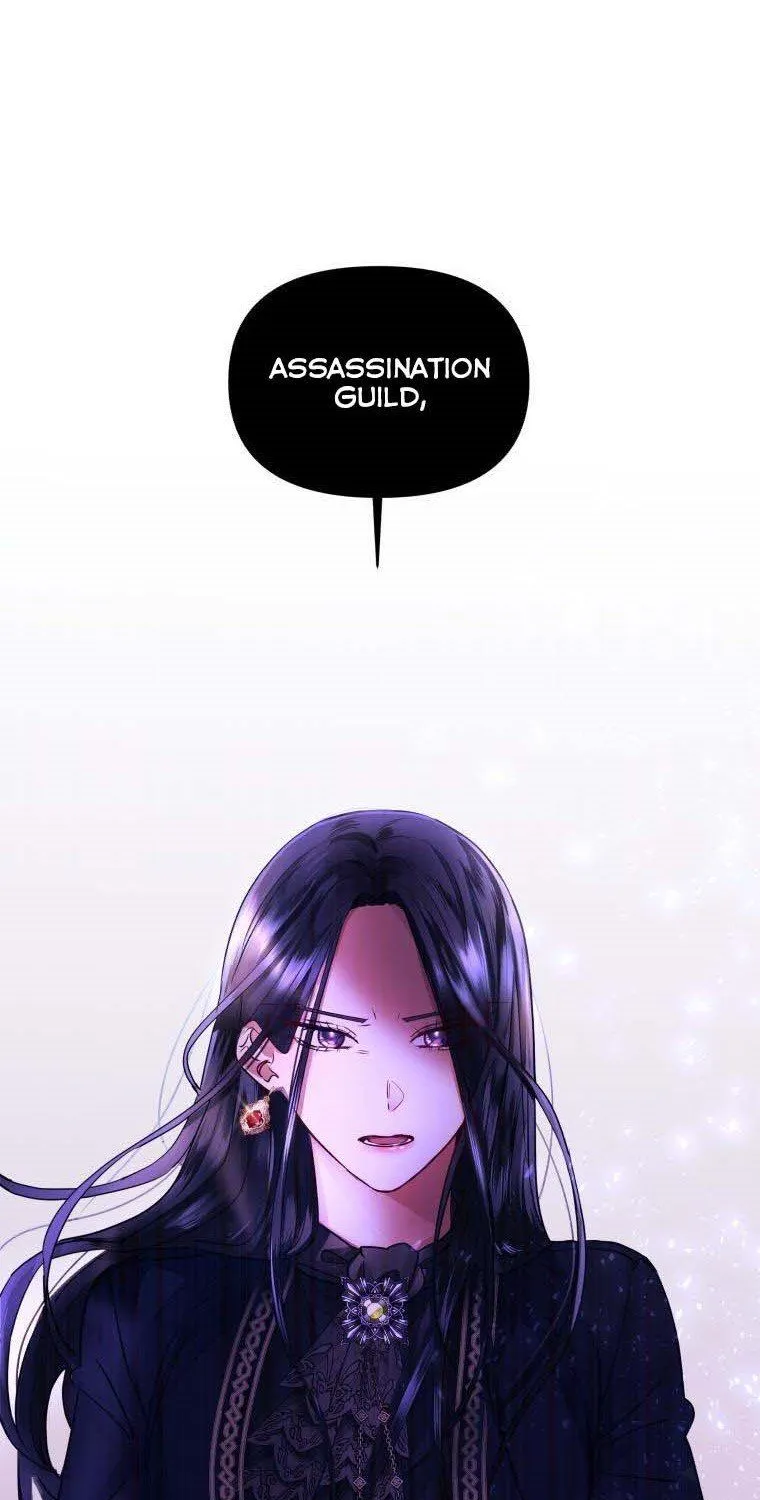 I’m A Villainess, But I Picked Up The Male Lead Kainu Manga Chapter 2 Page 107