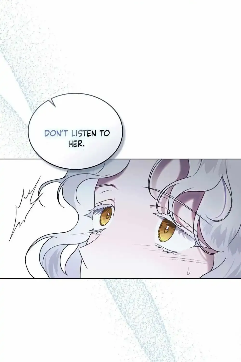 It Was Just A Contract Marriage Kainu Manga Chapter 36 Page 82