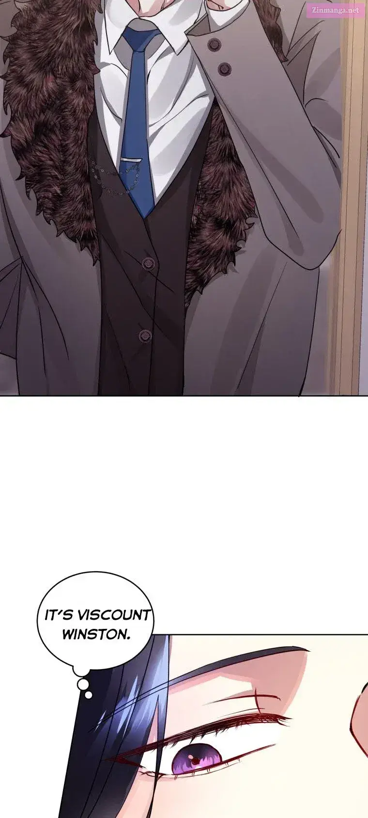 I’m A Villainess, But I Picked Up The Male Lead Kainu Manga Chapter 1 Page 47