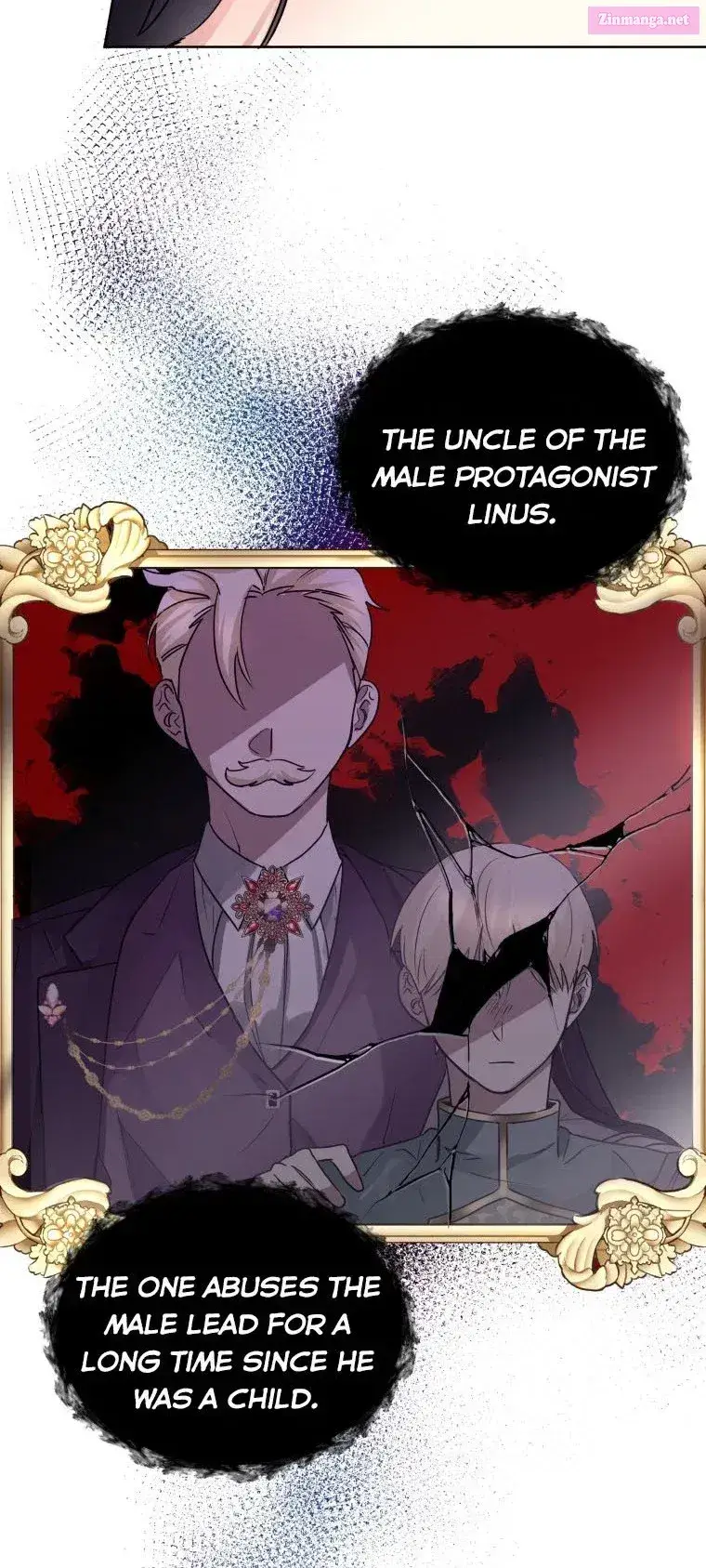 I’m A Villainess, But I Picked Up The Male Lead Kainu Manga Chapter 1 Page 48
