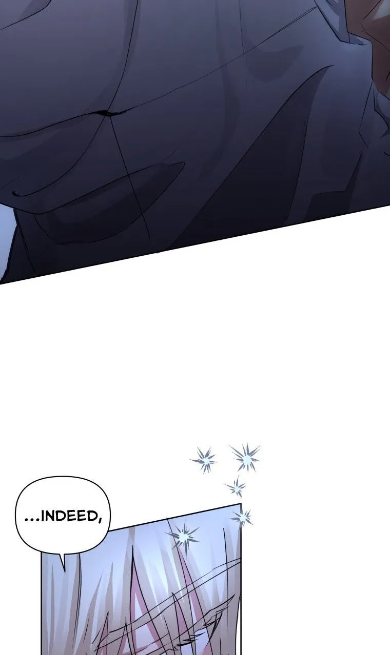 I’m A Villainess, But I Picked Up The Male Lead Kainu Manga Chapter 1 Page 55