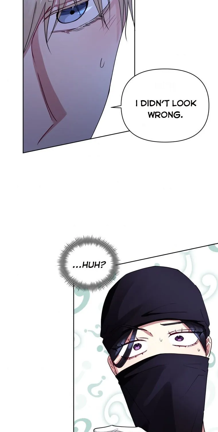 I’m A Villainess, But I Picked Up The Male Lead Kainu Manga Chapter 1 Page 56