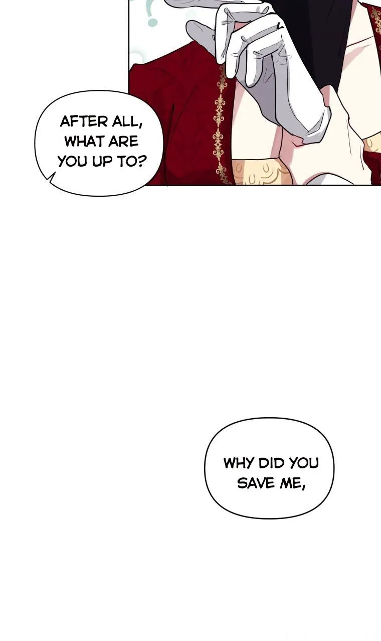 I’m A Villainess, But I Picked Up The Male Lead Kainu Manga Chapter 1 Page 57
