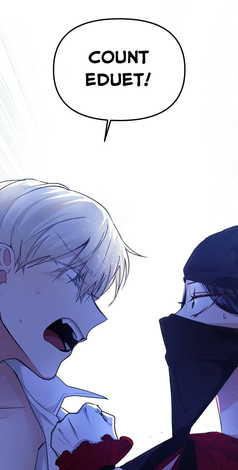 I’m A Villainess, But I Picked Up The Male Lead Kainu Manga Chapter 1 Page 58