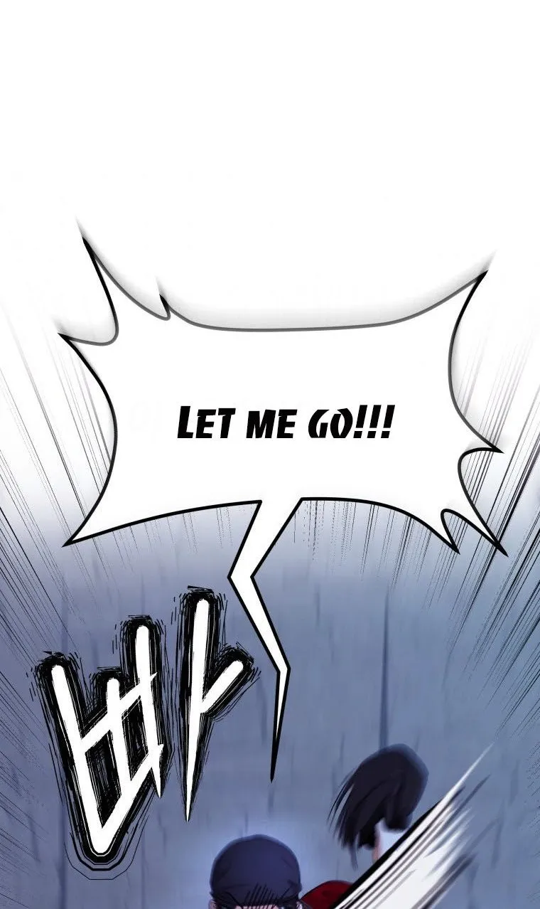 I’m A Villainess, But I Picked Up The Male Lead Kainu Manga Chapter 1 Page 63