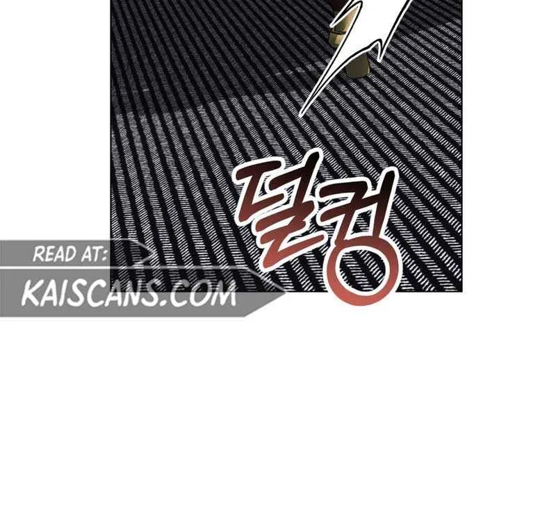 It Was Just A Contract Marriage Kainu Manga Chapter 33 Page 48