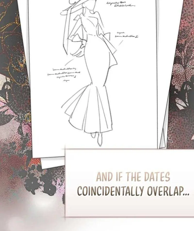 The Archduke's Gorgeous Wedding Was A Fraud Kainu Manga Chapter 53 Page 47