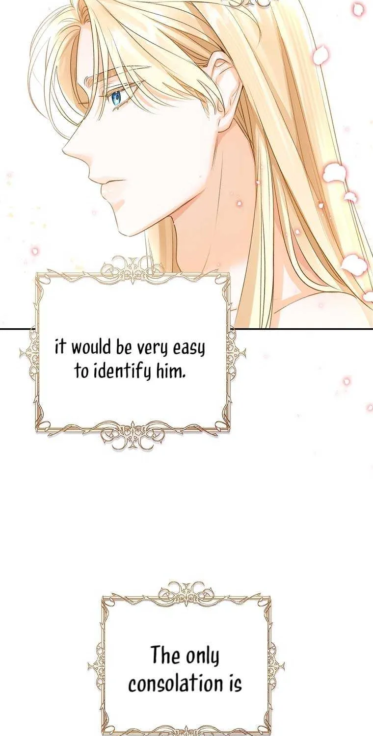 The Archduke's Gorgeous Wedding Was A Fraud Kainu Manga Chapter 48 Page 16
