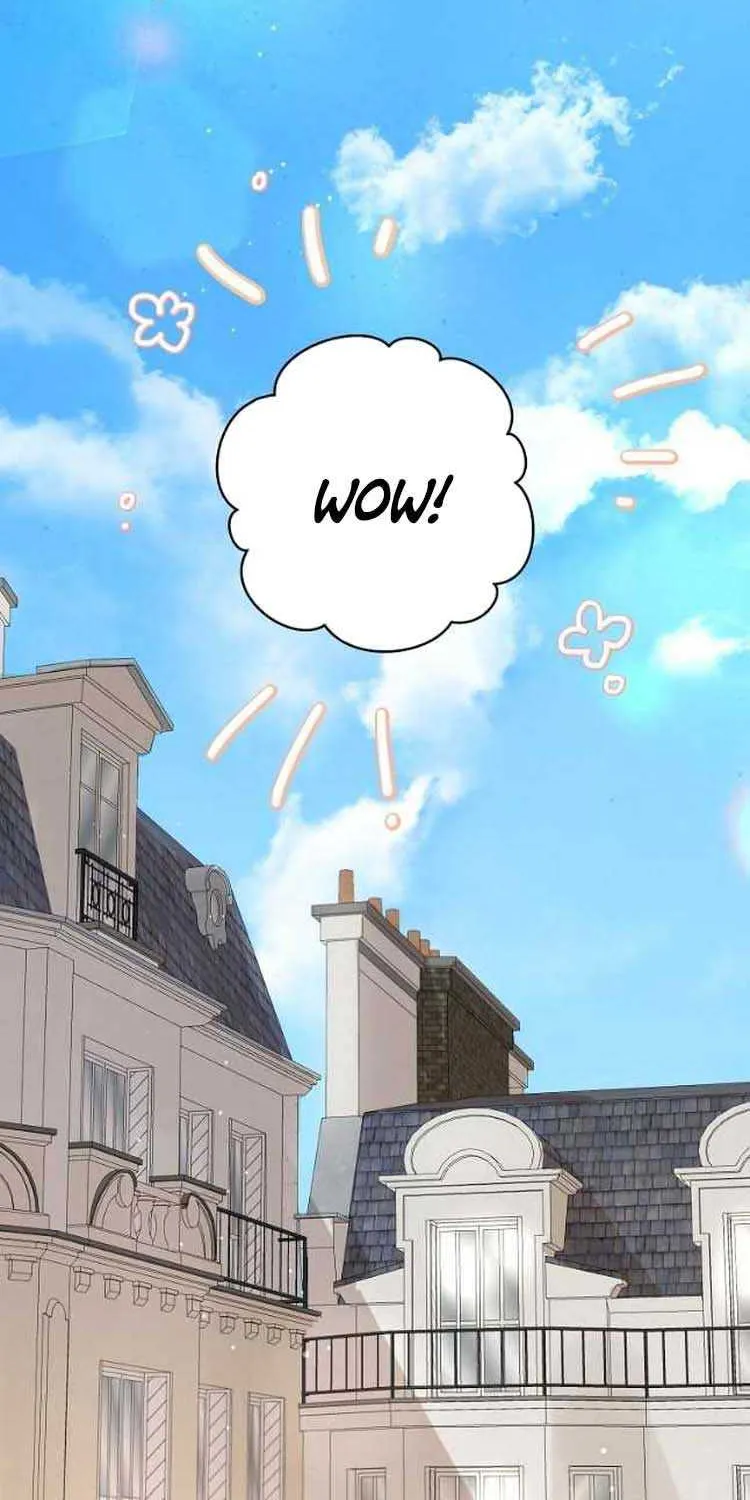 The Archduke's Gorgeous Wedding Was A Fraud Kainu Manga Chapter 42 Page 82