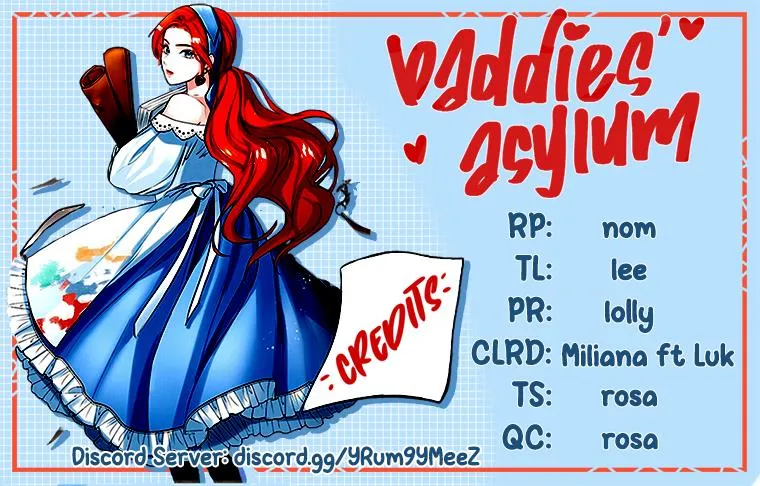 The Archduke's Gorgeous Wedding Was A Fraud Kainu Manga Chapter 40 Page 92