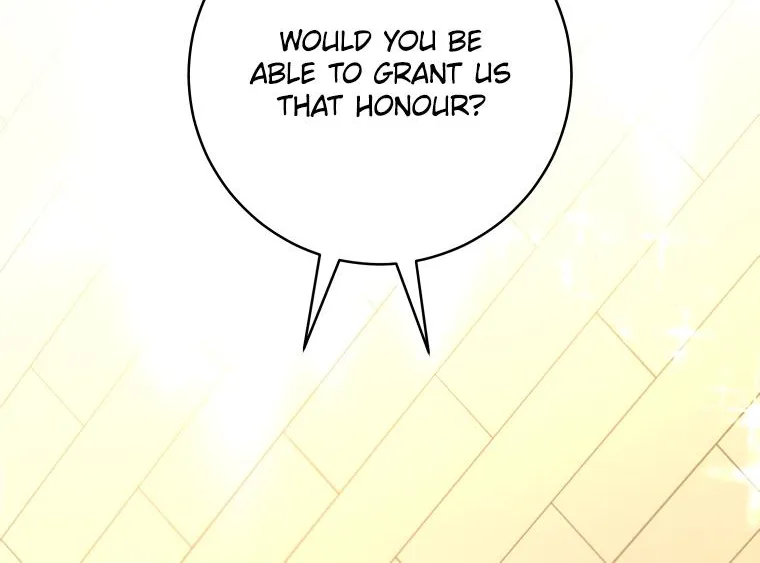The Archduke's Gorgeous Wedding Was A Fraud Kainu Manga Chapter 39 Page 3
