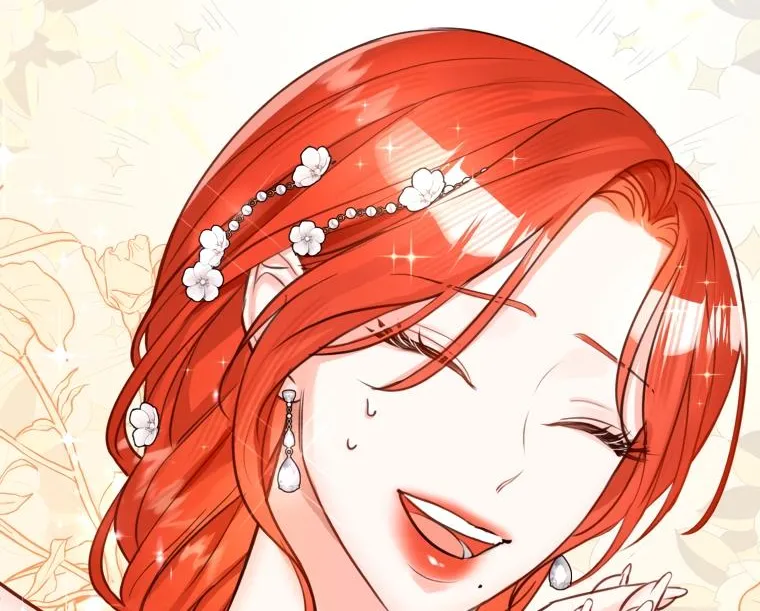 The Archduke's Gorgeous Wedding Was A Fraud Kainu Manga Chapter 39 Page 49