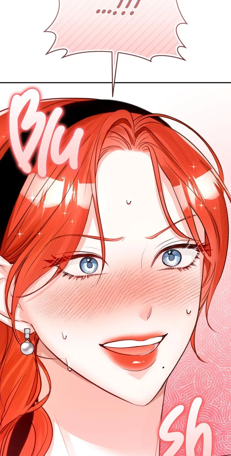 The Archduke's Gorgeous Wedding Was A Fraud Kainu Manga Chapter 38 Page 10