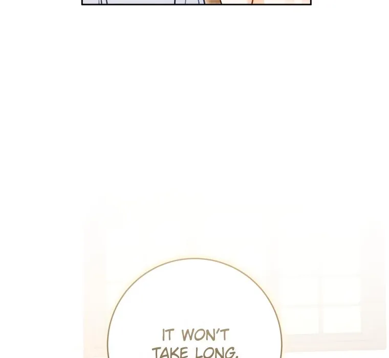 The Archduke's Gorgeous Wedding Was A Fraud Kainu Manga Chapter 38 Page 17