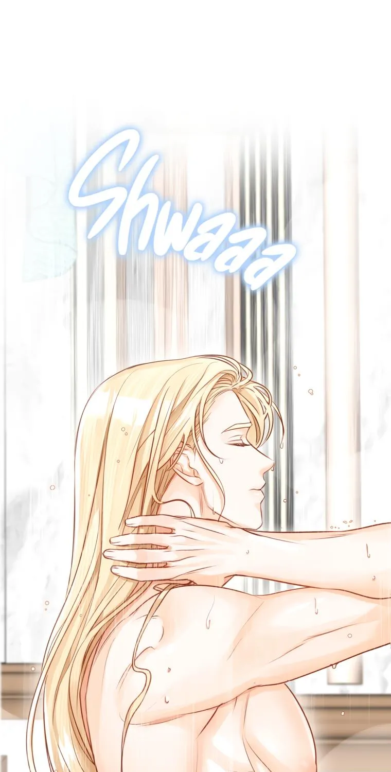 The Archduke's Gorgeous Wedding Was A Fraud Kainu Manga Chapter 38 Page 39