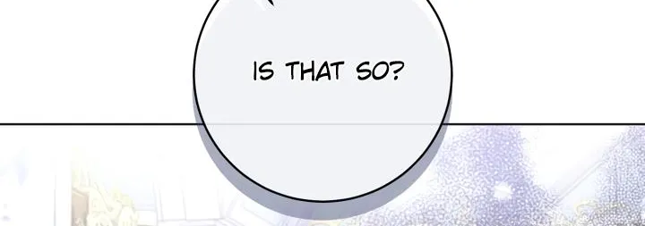 The Archduke's Gorgeous Wedding Was A Fraud Kainu Manga Chapter 35 Page 64