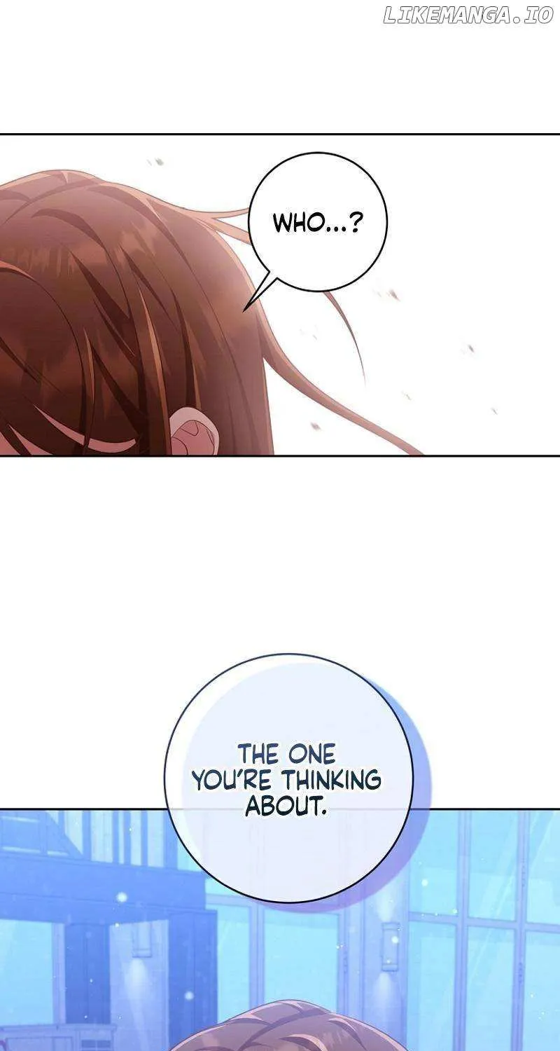 Outside Relationship Kainu Manga Chapter 19 Page 30