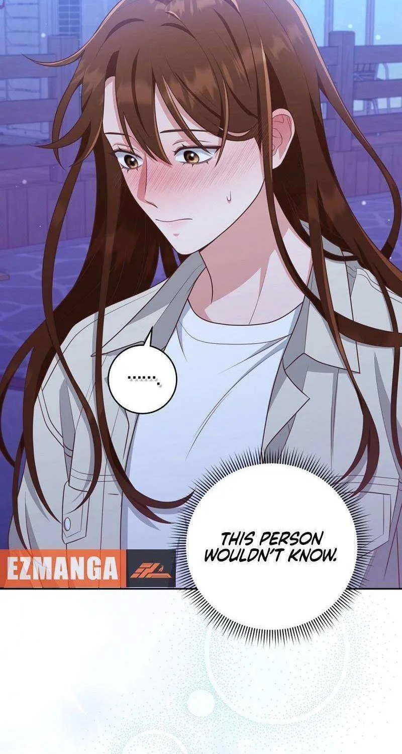 Outside Relationship Kainu Manga Chapter 19 Page 31