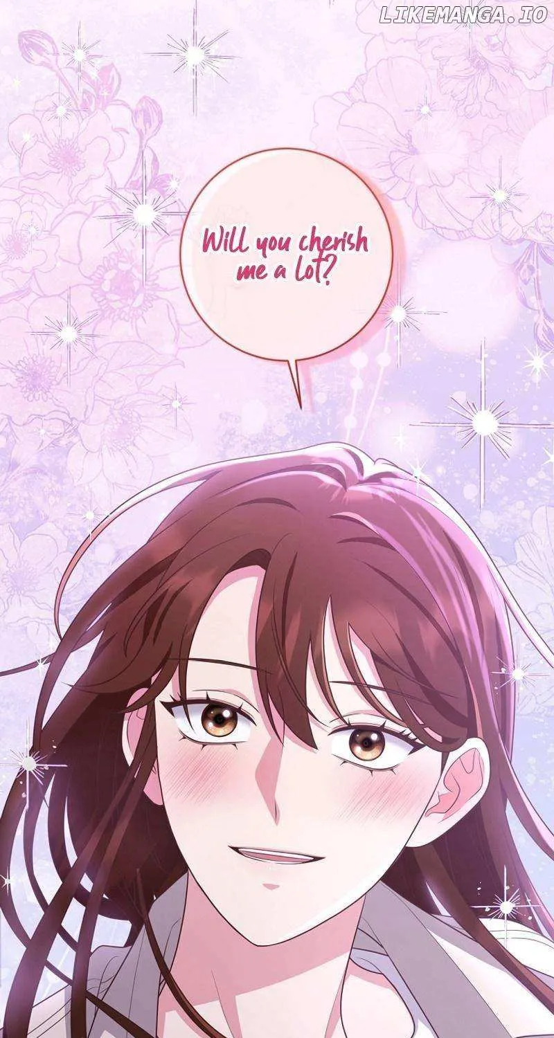 Outside Relationship Kainu Manga Chapter 19 Page 35