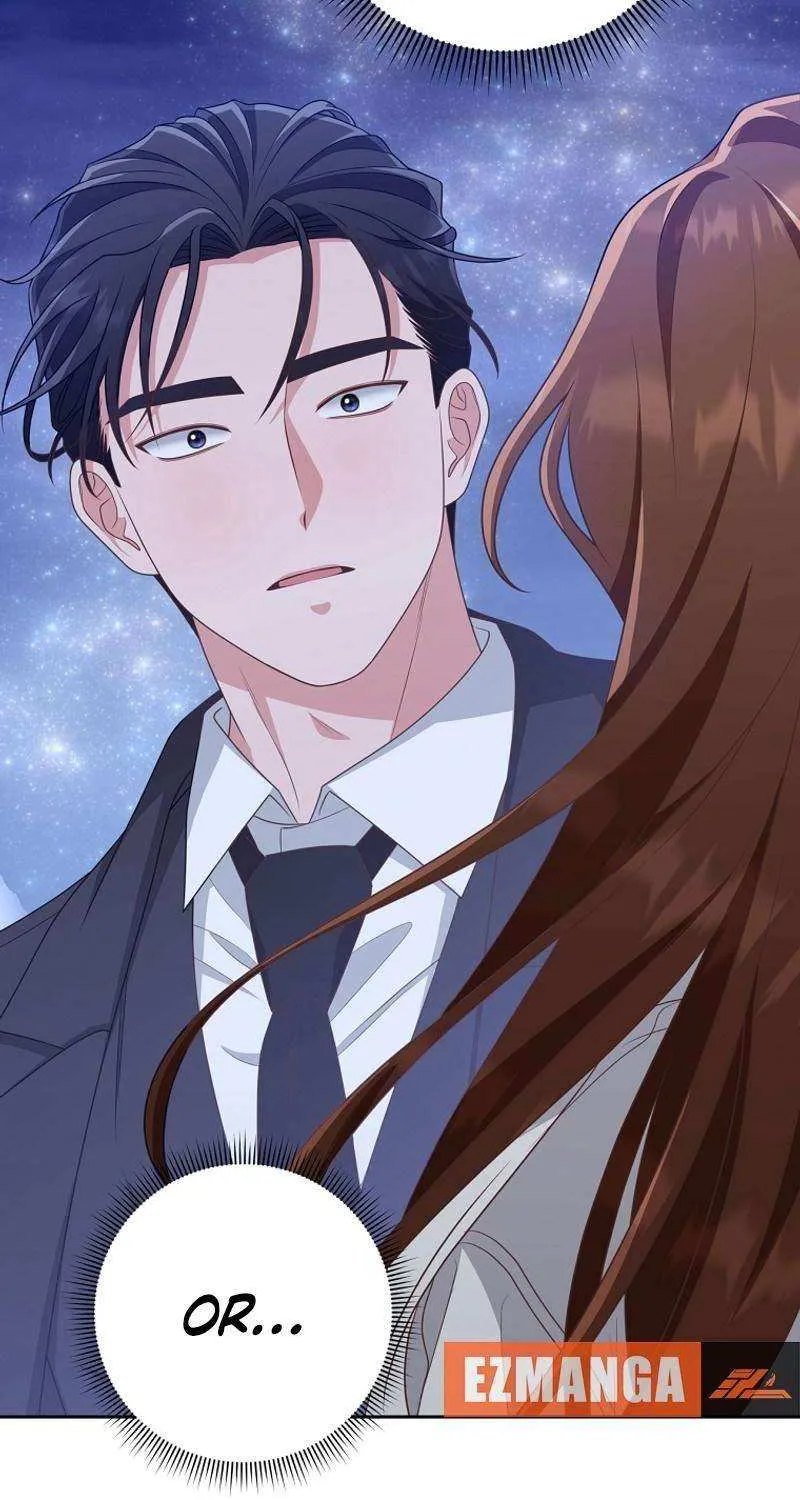 Outside Relationship Kainu Manga Chapter 19 Page 37