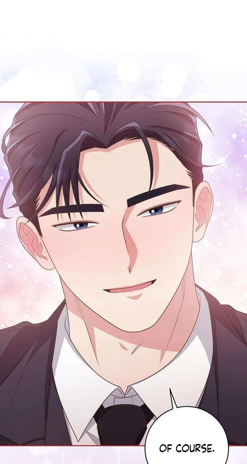 Outside Relationship Kainu Manga Chapter 19 Page 38