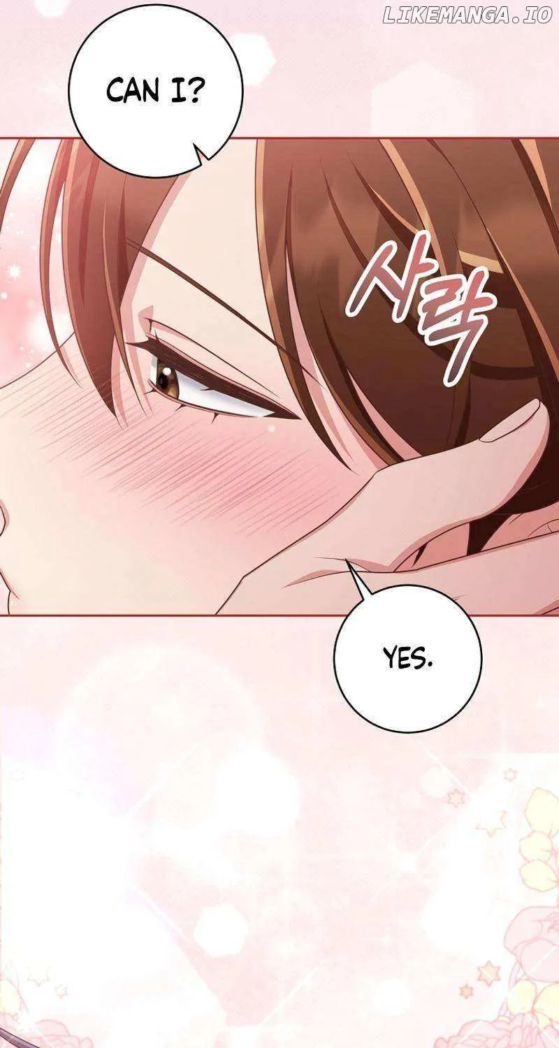 Outside Relationship Kainu Manga Chapter 19 Page 40