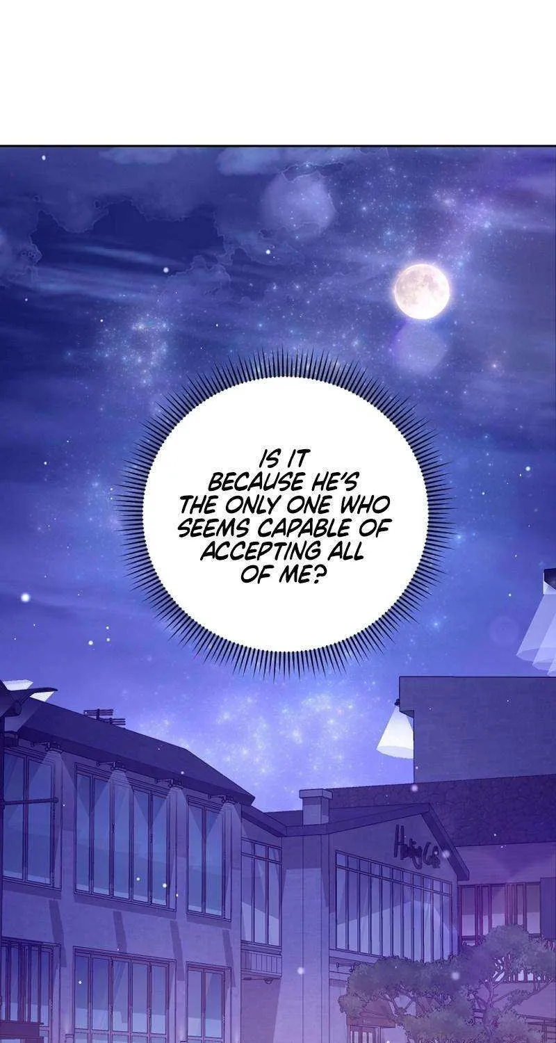 Outside Relationship Kainu Manga Chapter 19 Page 42