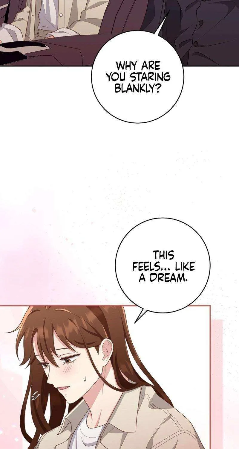 Outside Relationship Kainu Manga Chapter 19 Page 48
