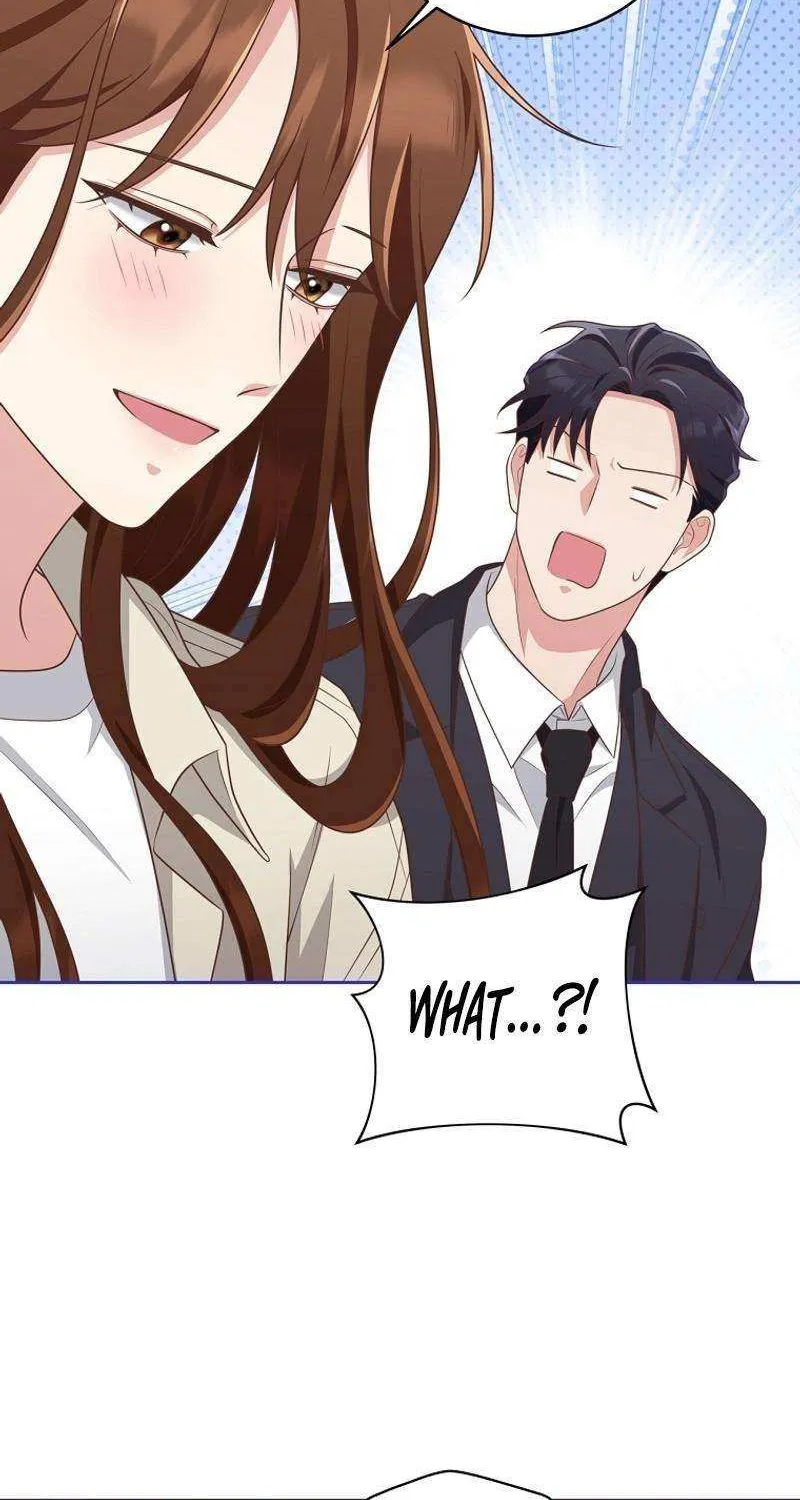 Outside Relationship Kainu Manga Chapter 19 Page 51