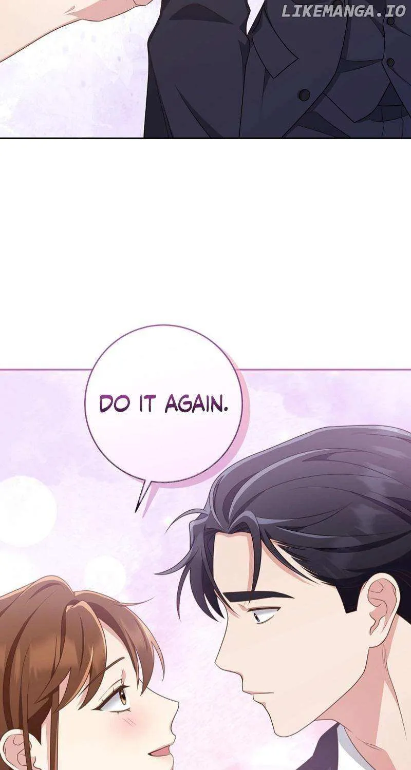Outside Relationship Kainu Manga Chapter 19 Page 55