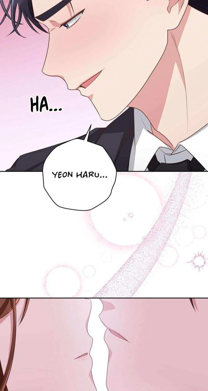 Outside Relationship Kainu Manga Chapter 19 Page 57