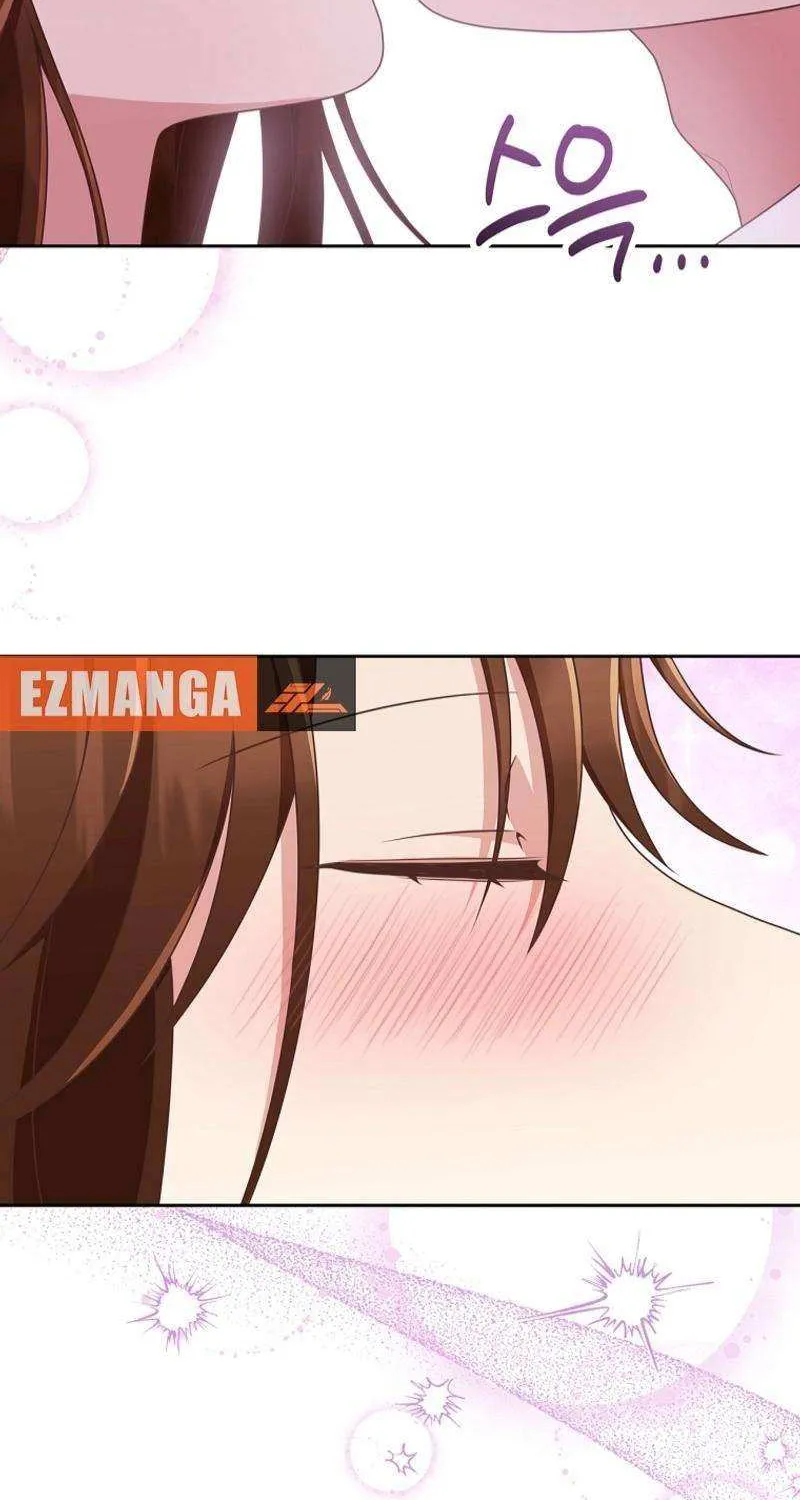 Outside Relationship Kainu Manga Chapter 19 Page 58