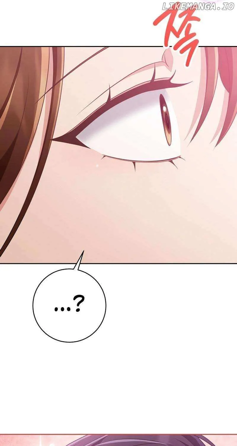Outside Relationship Kainu Manga Chapter 19 Page 60