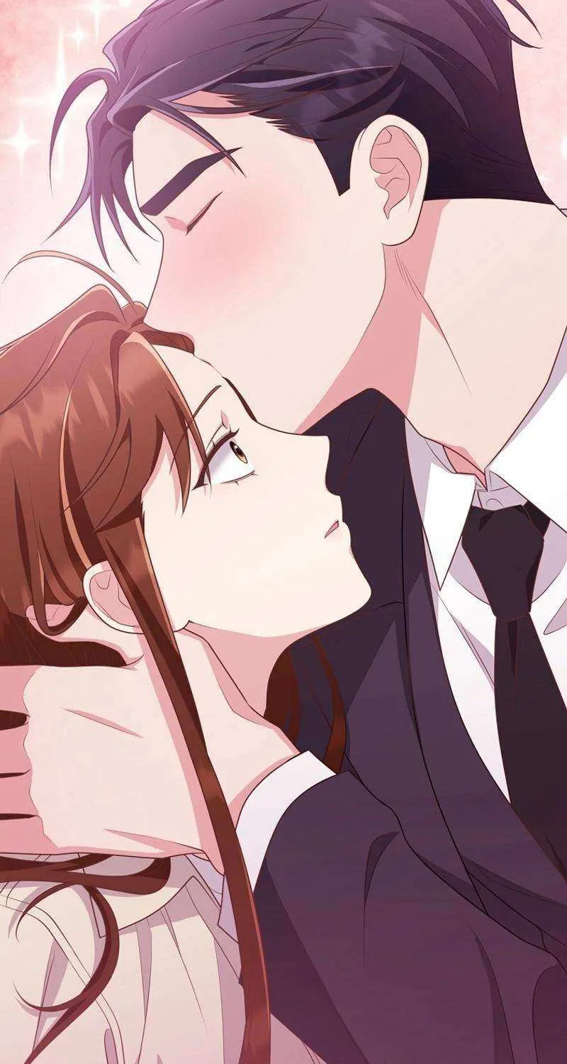 Outside Relationship Kainu Manga Chapter 19 Page 61