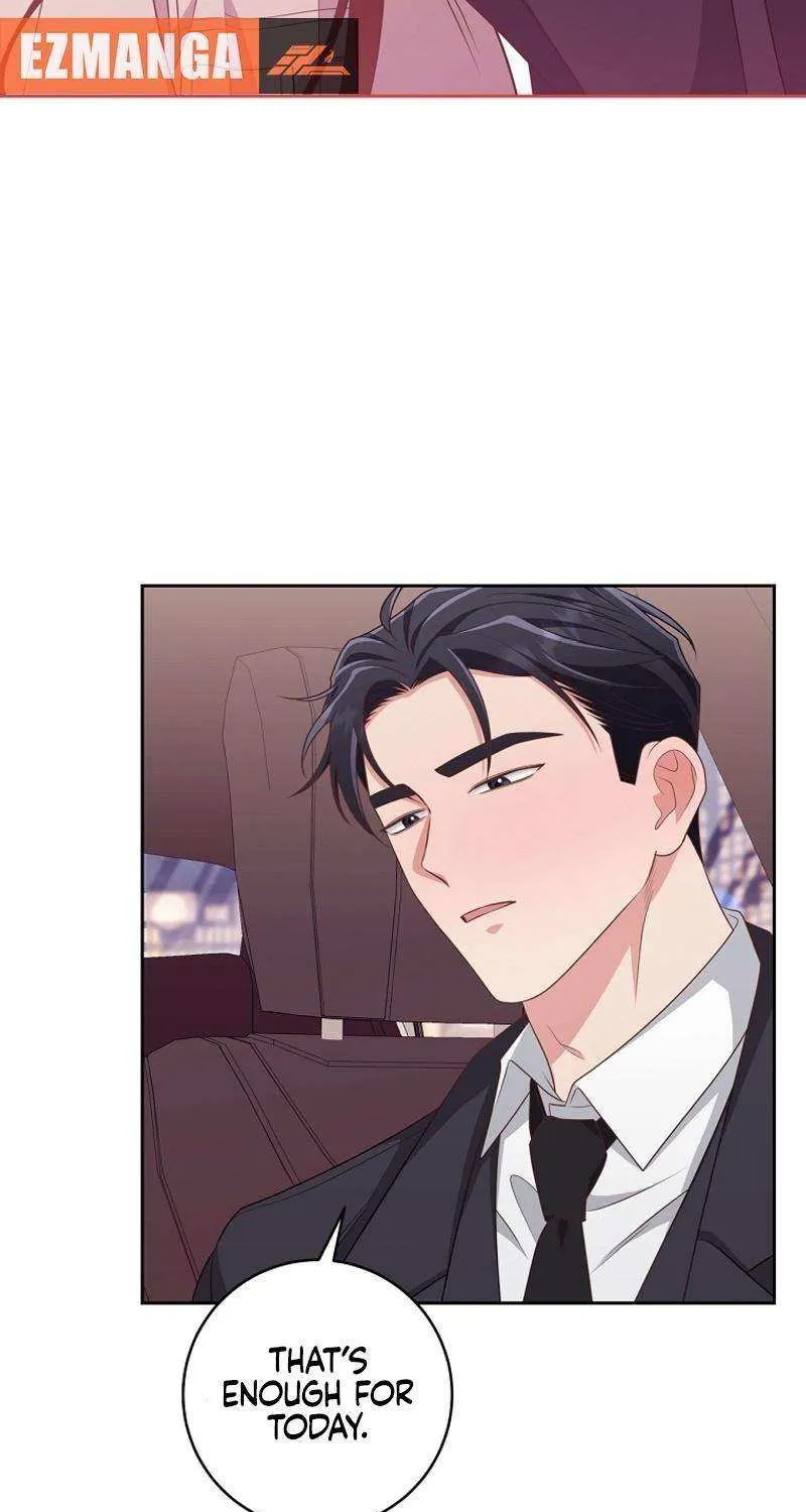 Outside Relationship Kainu Manga Chapter 19 Page 62
