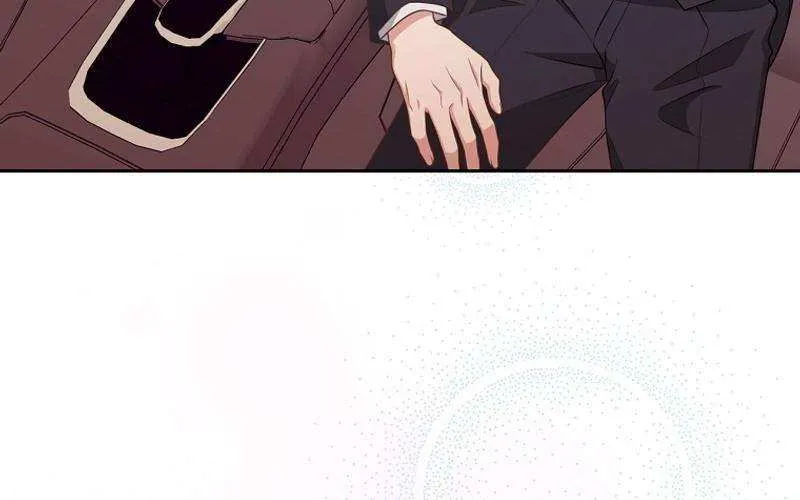 Outside Relationship Kainu Manga Chapter 19 Page 64